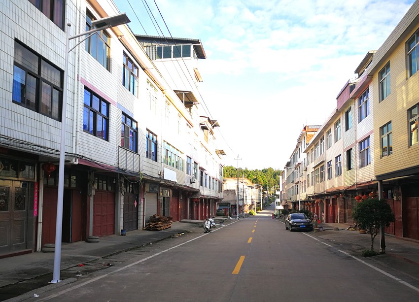 廠家供應0危險光能路燈