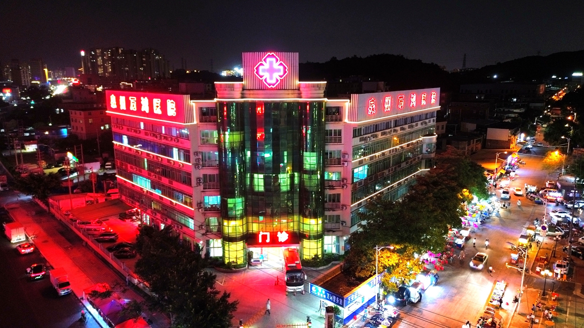 無電亮化工程案例 (7)