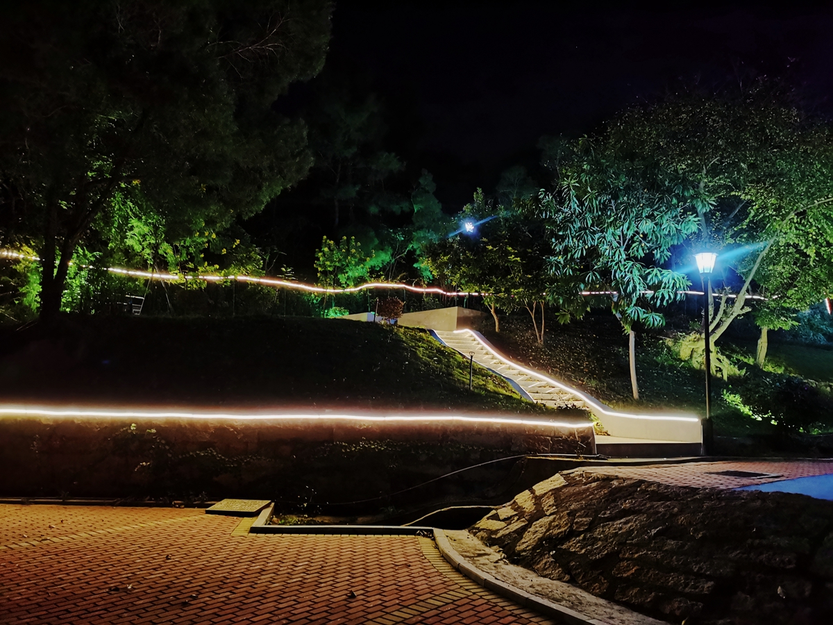 無電亮化工程案例 (11)