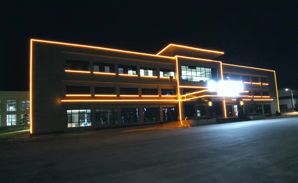 無電亮化工程案例 (13)