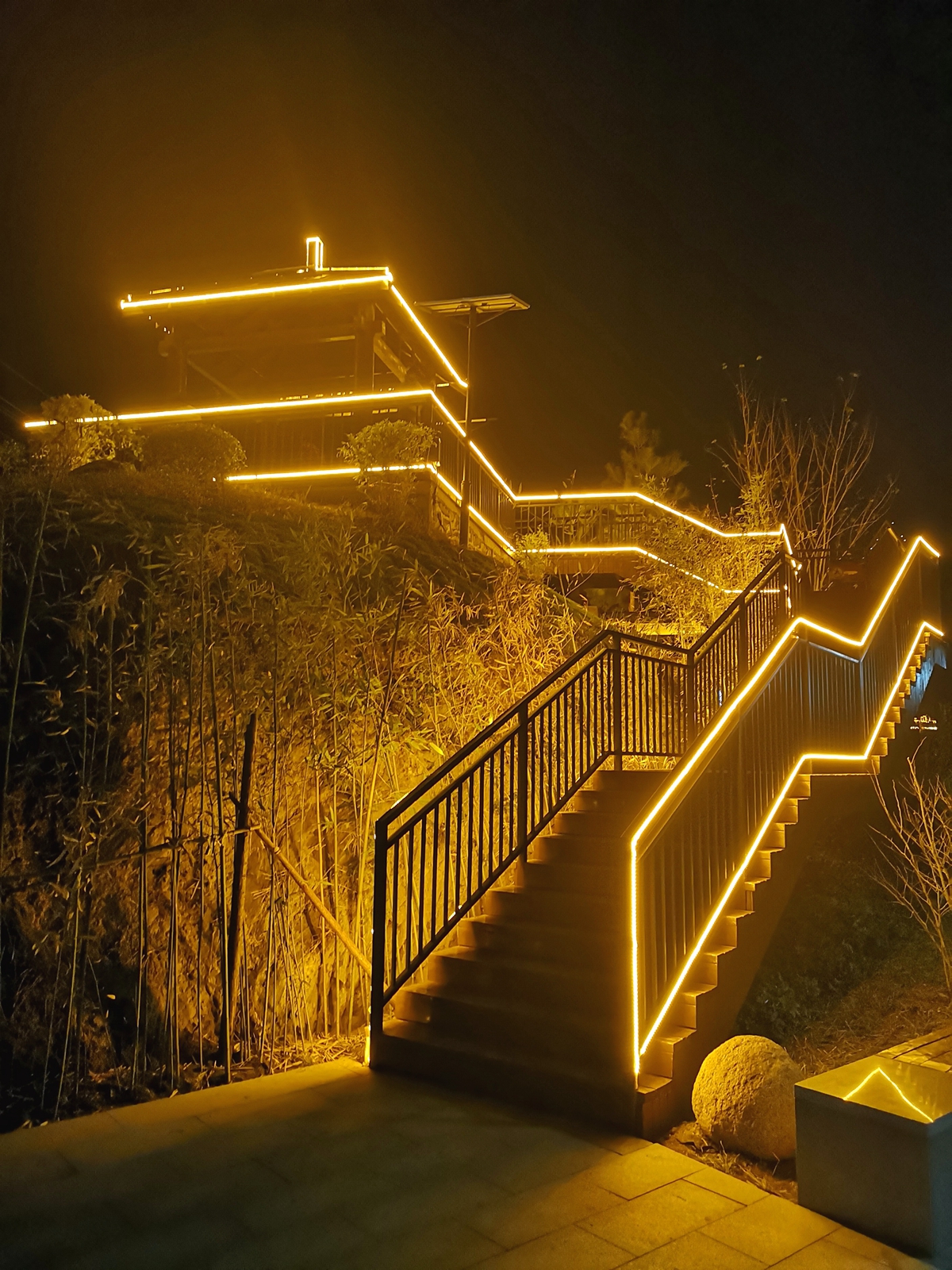 無電亮化工程案例 (19)