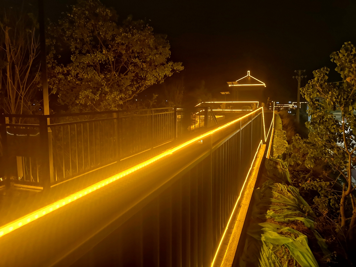 無電亮化工程案例 (20)