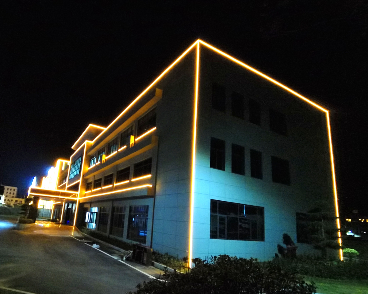 無電亮化工程案例 (21)