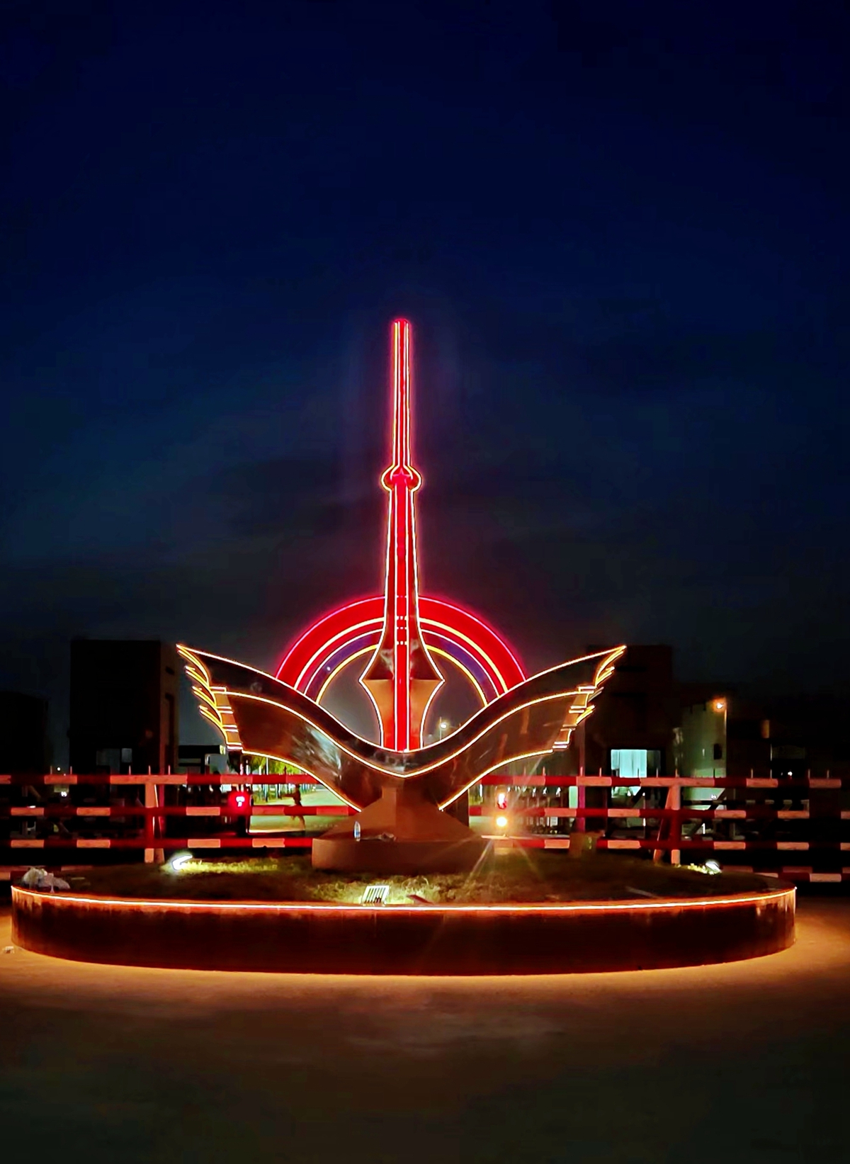 無電亮化工程案例 (33)