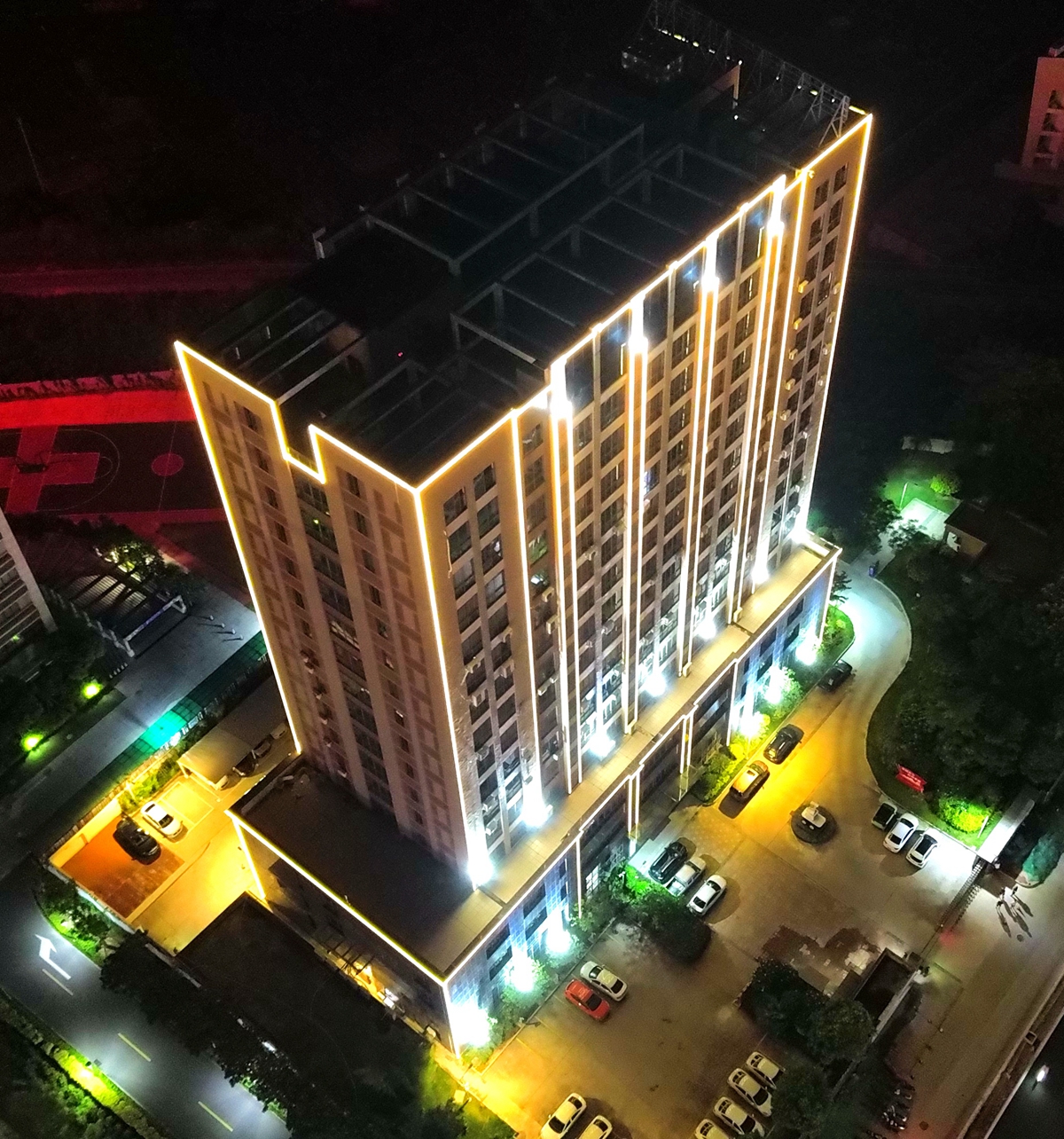 無電亮化工程案例 (39)