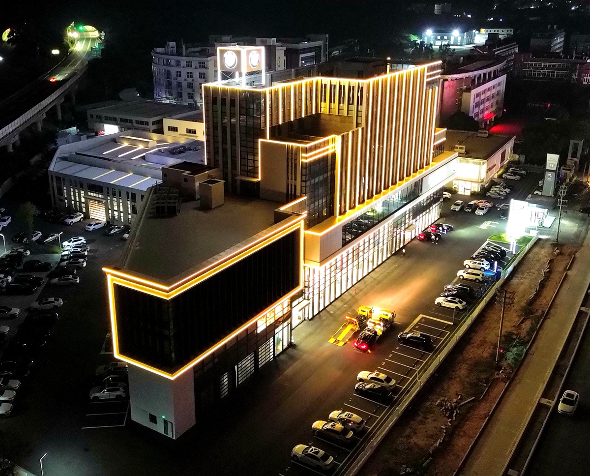 無電亮化工程案例 (46)